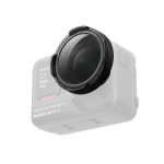 Objektiiv Insta360 Close-Up Lens CINSCBGF-01