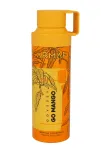 Armaf Odyssey Go Mango Tropical Collection Deodorant 200ml