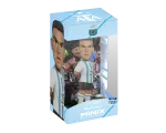 MINIX figuur Lautaro, 22595