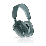 K&otilde;rvaklapid Bowers & Wilkins Px7 S3 Frost Blue FP46604
