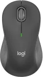 &bdquo;Logitech Signature M550 L&ldquo; hiir, grafiitv&auml;rvi (910-007187)