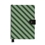 Wrapped - Infinity Planner