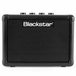 Blackstar Fly 3 mini AMP &ndash; 3 W kitarriv&otilde;imendi