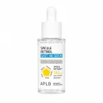 APLB &ndash; &bdquo;Spicule Retinol Shot 180&ldquo; seerum, 40 ml