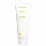 Face Republic - Glow Gold Mineral Cleanser, 100ml