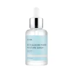 iUNIK - Beta-glucan Power Moisture Serum, 15ml