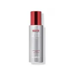 Medi-Peel &ndash; &bdquo;Peptide 9 Volume Bio Tox Pro&ldquo; toonik, 250 ml