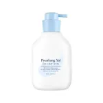 Pyunkang Yul - Kids & Baby Lotion(sweet herb), 590ml