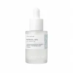 SKIN1004 - Madagascar Centella Matrixyl 10 Boosting Shot Ampoule Mini, 9ml