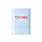 TOCOBO &ndash; Cotton Soft Sun Stick Mini SPF50+, 11g