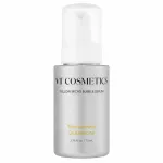 VT Cosmetics - Bubble Serum, Niacinamide Glutathione, 70ml