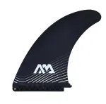SUP-laua keskmine uim &ndash; 23 &times; 16,5 cm Aqua Marina Swift Attach