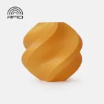 PLA Basic Gold (10401) / Lisand