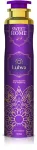 Sweet Home Collection - Lulwa home air freshener 300 ml
