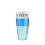 &bdquo;Lancome&ldquo;, &bdquo;Bi-Facil&ldquo;, meigieemaldusvedelik, 75 ml