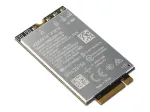 &bdquo;ThinkPad&ldquo; &bdquo;Quectel&ldquo; RM520N-GL 5G M.2 WWAN-moodulid