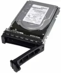600 GB, 15 000 p/min, SAS 400-ATIN