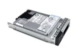1,92 TB 345-BEFC