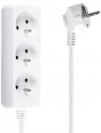 LB0080 1.5m White