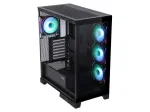 Core i7-14700F, 32 GB, 1 TB SSD, RTX 4070, 12 GB, ilma operatsioonis&uuml;steemita, SAMA korpus