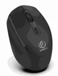 Optical wireless NEBULA Black