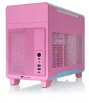 TR100 Bubble Pink