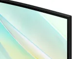 ViewFinity S6 LS34C650UEUXXE 34" VA 21:9 Curved