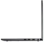 Pro 14 PC14250 14 FHD+ IPS 220U 16 GB 512 SSD EN W11Pro must