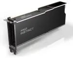 Instinct MI210 64 GB