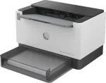 LaserJet Tank 2504dw