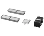 EPSON Maintenance Parts Kit S210044