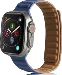 Apple Watch Magnetic 38/40/41mm Blue
