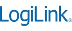 &bdquo;LogiLink&ldquo; USB-laua-laadija, 10 pordiga, 4 x USB-A ja 6 x USB-C, 120 W, PD, QC3.0, must