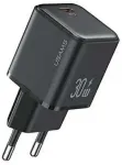 US-CC186 30 W, must