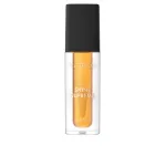 SHINE SUPREME lip oil #060 4 ml
