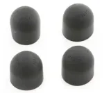 Engine Guards for DJI Mavic Pro