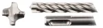 Hammer drill bit SDS-Plus Nemesis 2 5x165mm (B-57906)