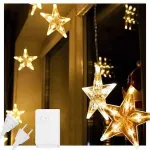 CL4139 70 LED Warm White 2,5m