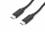 ACC2288 USB-C/USB-C 100 W 2 m must