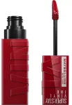 Superstay Vinyl Link 10 Lippy 4,2ml