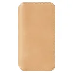 "Sunne Phone Wallet iPhone 11 Pro Max" Nude