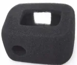 Windshield for GoPro HERO 5 / 6 / 7