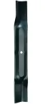 Einhell replacement blade BG-EM 1743 HW
