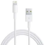 FSN-CB-LGHTN-2M-WH White
