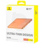 Blade2 12 000 mAh oranž