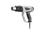 THG51 Heat Gun