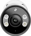 InSight S355 4mm