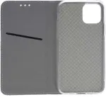 "Mountain Forest Book Case Galaxy A42 5G" (design 1)