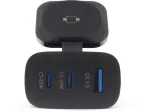 PC-45 Black