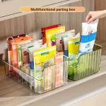 Kitchen Organizer with 6 parts